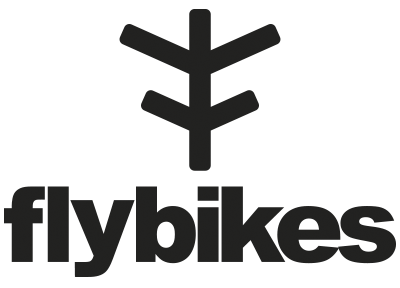 Flybikes Worldwide Distribution